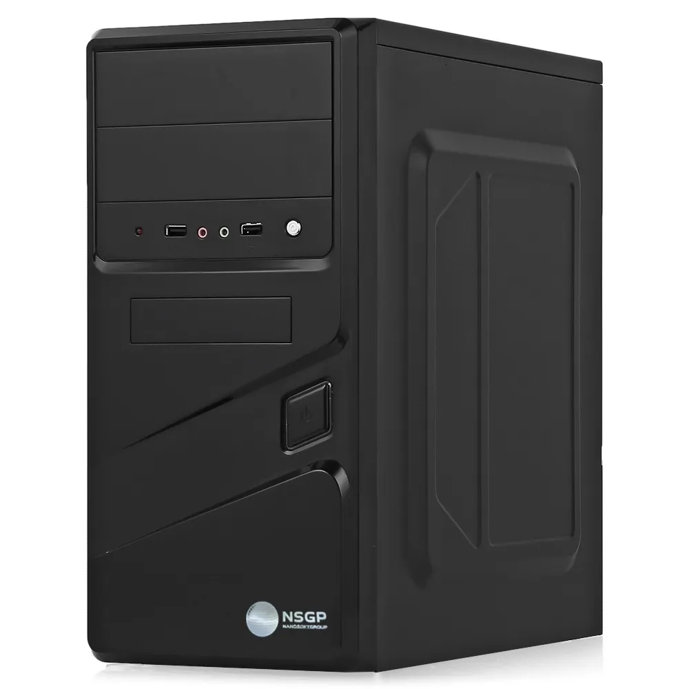 Nano PC B2 > G6400/H410/8GB/1TB/400W 5816